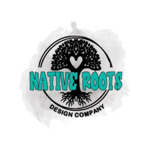 Native Roots Boutique 